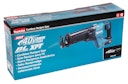 Vorschaubild Makita Akku-Reciprosäge JR001GZ