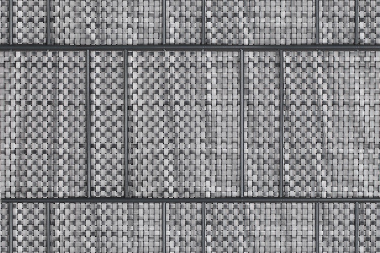 Muster anfordern - dz Sichtschutzstreifen bastline