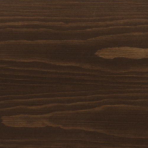 Osmo Garten- & Fassaden Lasur