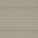 Vorschaubild NewTechWood Deluxe WPC-Terrassendiele Hohlkammer Antique  23 x 138 mm