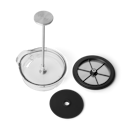 Vorschaubild Yeti French Press Lid Accessory 34oz 