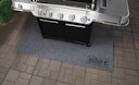 Vorschaubild Weber Grillmatte XL 188 x 98 cm (3400134)