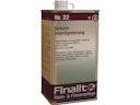 Vorschaubild Finalit Nr. 22 Schutz-Imprägnierung