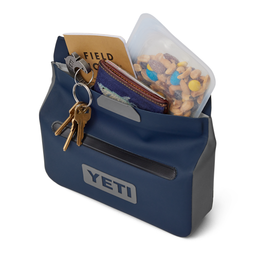 YETI Zubehörtasche SIDEKICK DRY 1 Liter