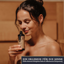 Vorschaubild Liebenstein Saunaaufguss "Weitblick" Fichte & Kiefer - 100 ml