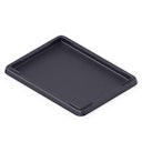 Vorschaubild NOOR upyard™ Plastikschale für Hochbeet-Aufsatzrahmen