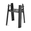 Vorschaubild Weber Stand - für Lumin Compact