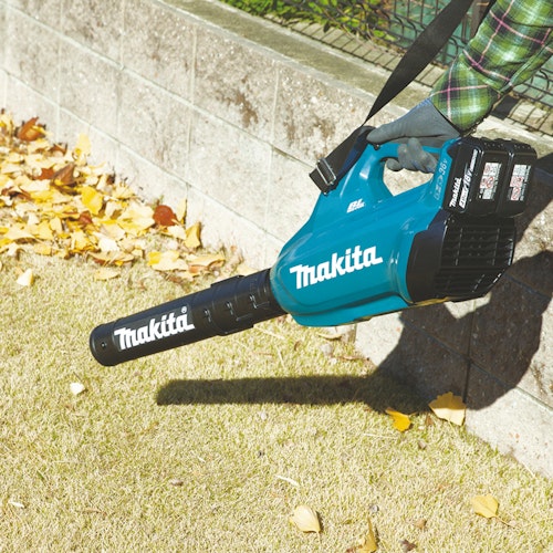 Makita Akku-Gebläse DUB362Z