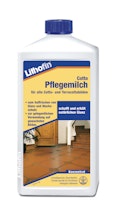 Lithofin Cotto Pflegemilch