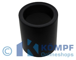 Oase Schwimmring für AquaSkim 40 (33284)