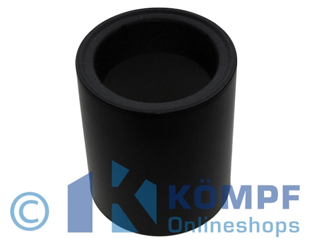 Oase Schwimmring für AquaSkim 40 (33284)