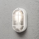 Vorschaubild Konstsmide Wand-/Deckenleuchte Elmas, versch. Farben 