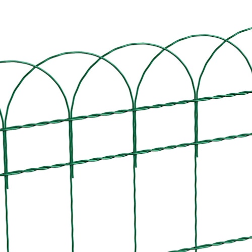 Alberts® Ziergeflecht Rondo