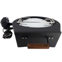 Vorschaubild The Bastard Pizza Rotisserie MEDIUM