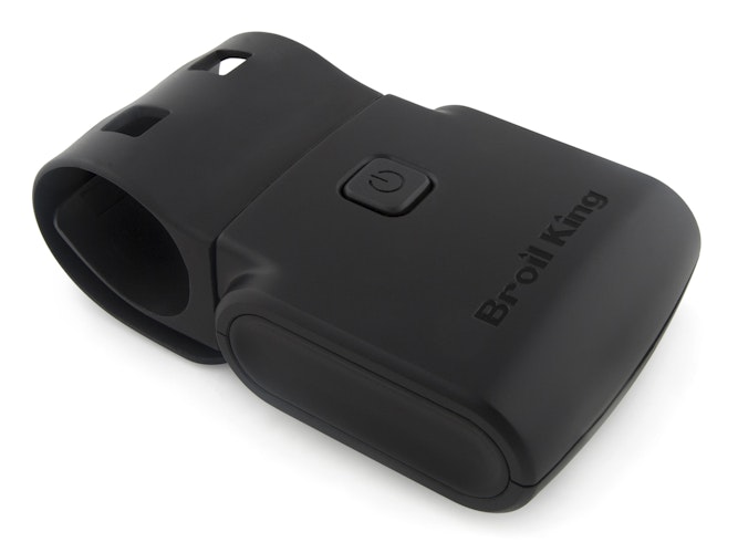 Broil King LED Grilllicht