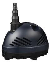 Ubbink Wasserfallpumpe Cascademax 9000
