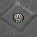 Vorschaubild Ubbink Wasserspiel Sonora II