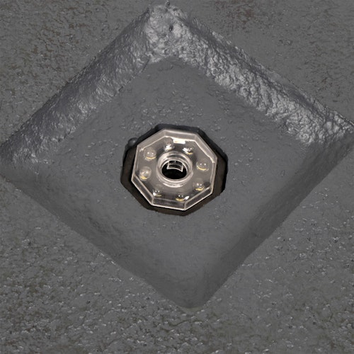 Ubbink Wasserspiel Sonora II