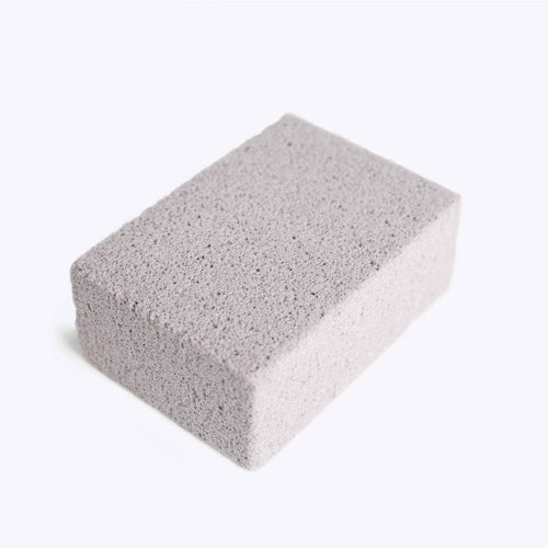 McBrikett FUSL Putzbrikett Reinigungsstein M 