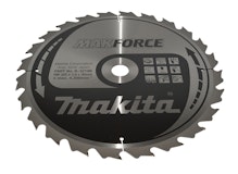 Makita MAKFORCE Sägeb. 355x30x24Z B-32188Zubehörbild