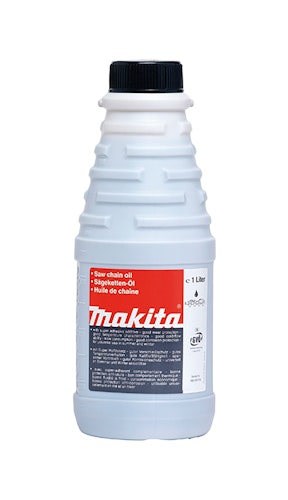 Makita Sägekettenöl Mineral Plus 195093-1