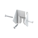 Vorschaubild TraumGarten LONGLIFE Universal-Elementhalter Set