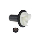 Vorschaubild Oase Ersatzteil Ersatzrotor kpl. für PondoMax 5000 magnet. (18014)