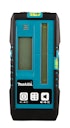 Vorschaubild Makita Empfänger LDX1 LE00855702