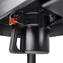 Vorschaubild Traeger Pelletgrill IRONWOOD XL