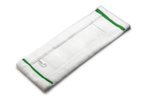 OSMO Feuchtmop (1 Stück)Zubehörbild