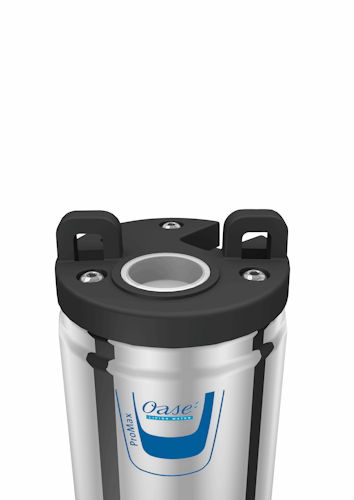 Oase ProMax Pressure Well 6000/8