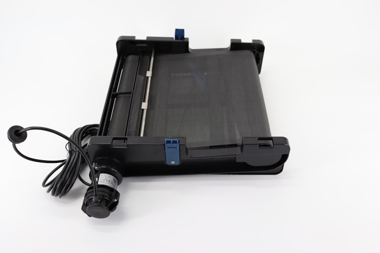 Oase Ersatz- BG für BioTec ScreenMatic kurz kpl.2014 (46552)