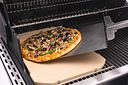 Vorschaubild Broil King Pizzastein rechteckig