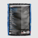 Vorschaubild Weber Holzpellets 100 % natürlich Grill Academy Blend 8 kg