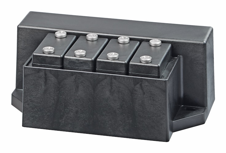 Oase LED-Schwimmfontänenbeleuchtung weiß