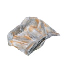 Vorschaubild Oase Bachlaufschale Premium Colca Canyon schiefer grün, Links