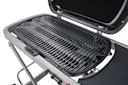 Vorschaubild Weber Gasgrill TRAVELER 