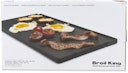Vorschaubild Broil King Gussplatte IMPERIAL / REGAL Serie.