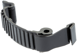 Husqvarna 588 46 28-03 - Schnappverschluss