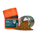 Vorschaubild Wildfire Grillgewürz Steak Pepper