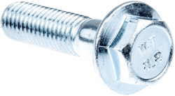 Husqvarna 506 67 54-02 - SCHRAUBE