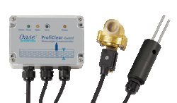 Oase ProfiClear Guard