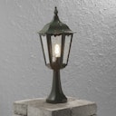 Vorschaubild Konstsmide Sockelleuchte Firenze, versch. Farben