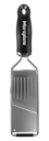 Vorschaubild Microplane Profi-Juliennehobel GOURMET Schwarz