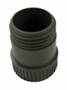 Vorschaubild Heissner Gewindeadapter R1/2" > M20/1  IG (ET30-Z6160)