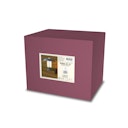 Vorschaubild Konstsmide Wandleuchte Heimdal, versch. Farben