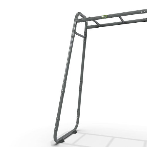 EXIT GetSet Monkeybar MB300 - Multifunktionales Spiel- und Fitnessgerät