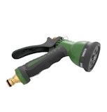 Oase Gartenbrause 6-Strahl 3/4" InnengewindeZubehörbild