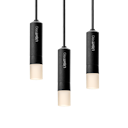 Vorschaubild Lightpro Dekorationsleuchte Lichterkette Rodas 12V