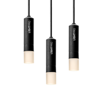 Lightpro Dekorationsleuchte Lichterkette Rodas 12V